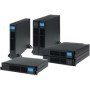 OFYS RT 2000VA VFI UPS 1/1 PF0,9 WITH BATTERY INTEGRATED