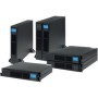 OFYS RT 2000VA VFI UPS 1/1 PF0,9 WITH BATTERY INTEGRATED