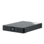 NeTYS RT 3300VA/2700W VFI UPS 1/1 WITH BATTERY INTEGRATED +RAILS