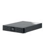 NeTYS RT 3300VA/2700W VFI UPS 1/1 WITH BATTERY INTEGRATED +RAILS