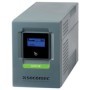 NeTYS PR-MT 2000VA/1400W 230V 50/60Hz WITH AVR, SINEWAVE,LCD PLUGS PROTECTED RJ45,USB BATTERY INCLUDED