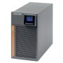 ITYS 3000VA VFI UPS 1/1 PF1 WITH BATTERY INTEGRATED