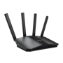 Router Asus Dual-Band RT-BE58U, WIFI-7, Standarde wireless: IEEE 802.11a, IEEE 802.11b, IEEE 802.11g, WiFi 4 (802.11n), WiFi 5 (