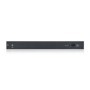 Zyxel XMG1930-30HP, 24-port 2.5GbE Smart Managed Layer 2 PoE 700W 22xPoE+/8xPoE++ Switch with 4 10GbE and 2 SFP+ Uplink