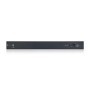 Zyxel XMG1930-30HP, 24-port 2.5GbE Smart Managed Layer 2 PoE 700W 22xPoE+/8xPoE++ Switch with 4 10GbE and 2 SFP+ Uplink