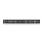 ZYXEL XGS2220-54 48GBE 2x10mG 4x10G SW