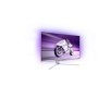 Monitor Philips 27" 27M2N8500/00