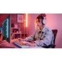 Monitor Philips 27" 27M2N8500/00