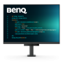 Monitor BenQ 28" RD280UA