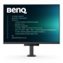 Monitor BenQ 28" RD280UA