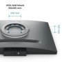 Monitor BenQ 28" RD280UA
