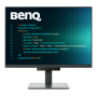 Monitor BenQ 28" RD280U