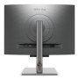 Monitor BenQ 28" RD280U