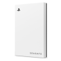 HDD Extern Seagate  2TB EXPANSION USB 3.0 3.5" WH