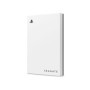 HDD Extern Seagate  2TB EXPANSION USB 3.0 3.5" WH