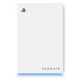 HDD Extern Seagate  2TB EXPANSION USB 3.0 3.5" WH