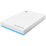 HDD Extern Seagate  2TB EXPANSION USB 3.0 3.5" WH