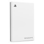 HDD Extern Seagate  2TB EXPANSION USB 3.0 3.5" WH