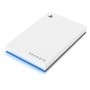 HDD Extern Seagate  2TB EXPANSION USB 3.0 3.5" WH