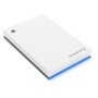 HDD Extern Seagate  2TB EXPANSION USB 3.0 3.5" WH