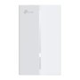 TP-LINK Festa F65 AX3000 WIFI 6 Access Point Montaj perete, Interfata:  Uplink: 1× Gigabit Port (PoE In),  Downlink: 1× Gigabit 