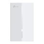 TP-LINK Festa F65 AX3000 WIFI 6 Access Point Montaj perete, Interfata:  Uplink: 1× Gigabit Port (PoE In),  Downlink: 1× Gigabit 