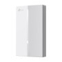 TP-LINK Festa F65 AX3000 WIFI 6 Access Point Montaj perete, Interfata:  Uplink: 1× Gigabit Port (PoE In),  Downlink: 1× Gigabit 