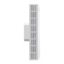 TP-LINK Festa F65 AX3000 WIFI 6 Access Point Montaj perete, Interfata:  Uplink: 1× Gigabit Port (PoE In),  Downlink: 1× Gigabit 