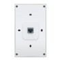 TP-LINK Festa F65 AX3000 WIFI 6 Access Point Montaj perete, Interfata:  Uplink: 1× Gigabit Port (PoE In),  Downlink: 1× Gigabit 