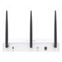 Router Wireless TP-Link Festa FR365, Dual-Band, 4 x LAN, 1 x WAN, viteza 10/100/1000 Mbps, 1 x USB.3.0, 5 x RJ-45, viteza transf