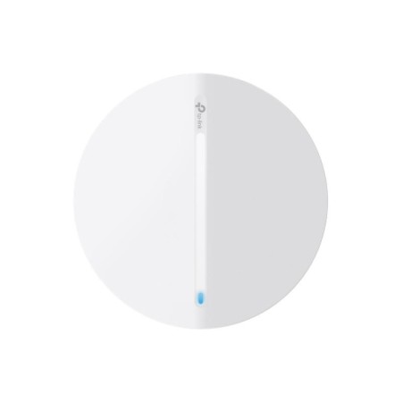 Access point TP-Link Festa F61, port 1 x RJ-45, viteza transfer LAN 10/100/1000 Mbps, standarde Wifi IEEE 802.11 a/b/g/n/ac/ax, 