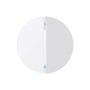 Access point TP-Link Festa F61, port 1 x RJ-45, viteza transfer LAN 10/100/1000 Mbps, standarde Wifi IEEE 802.11 a/b/g/n/ac/ax, 