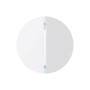 Access point TP-Link Festa F61, port 1 x RJ-45, viteza transfer LAN 10/100/1000 Mbps, standarde Wifi IEEE 802.11 a/b/g/n/ac/ax, 