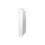Access point TP-Link Festa F61, port 1 x RJ-45, viteza transfer LAN 10/100/1000 Mbps, standarde Wifi IEEE 802.11 a/b/g/n/ac/ax, 