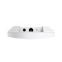Access point TP-Link Festa F61, port 1 x RJ-45, viteza transfer LAN 10/100/1000 Mbps, standarde Wifi IEEE 802.11 a/b/g/n/ac/ax, 