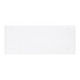 Switch TP-Link cu 24 de porturi,  24× 10/100/1000 Mbps RJ45 Ports (Auto- Negotiation/Auto MDI/MDIX), capacitate switch 56 Gbps, 
