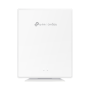 Acces Point TP-Link EAP610GP-Desktop, 4 x RJ-45 ports, viteza transfer LAN 10/100/1000 Mbps, standarde WIFI IEEE 802.11 a/b/g/n/