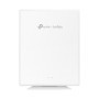 Acces Point TP-Link EAP610GP-Desktop, 4 x RJ-45 ports, viteza transfer LAN 10/100/1000 Mbps, standarde WIFI IEEE 802.11 a/b/g/n/