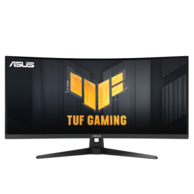 Monitor Asus 34" VG34VQ3B