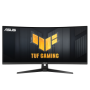 Monitor Asus 34" VG34VQ3B