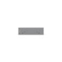 Ubiquiti Unifi Pro Max, Ethernet In-Band, (12) porturi GbE RJ45, (4) porturi 1/2.5 GbE RJ45, (2) porturi 10G SFP+, POE disponibi