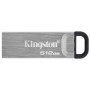 Memorie USB Flash Drive  Kingston 512GB DTKN METALIC