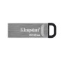 Memorie USB Flash Drive  Kingston 512GB DTKN METALIC