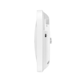 HPE Networking Instant On Access Point Dual Radio 2x2 Wi-Fi 6 (RW) AP21