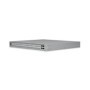 Ubiquiti Unifi Pro Max, Ethernet In-Band, (32) porturi RJ45 GbE, (16) porturi RJ45 1/2,5 GbE, (4) porturi SFP+ 10G, POE disponib
