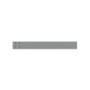 Ubiquiti Unifi Pro Max, Ethernet In-Band, (32) porturi RJ45 GbE, (16) porturi RJ45 1/2,5 GbE, (4) porturi SFP+ 10G, POE disponib