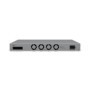 Ubiquiti Unifi Pro Max, Ethernet In-Band, (32) porturi RJ45 GbE, (16) porturi RJ45 1/2,5 GbE, (4) porturi SFP+ 10G, POE disponib