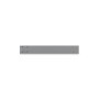 Ubiquiti Unifi Pro Max, Ethernet In-Band, (16) porturi GbE RJ45, (8) porturi 1/2,5 GbE RJ45, (2) porturi 10G SFP+, 112 Gbps, sur
