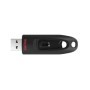 Memorie USB Flash Drive  256GB SanDisk