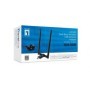 LevelOne WUA-1810E AC1200 Dual Band Wireless USB Network Adapter, 150 x 230 x 40 mm